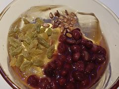 -钳小柒·小龙虾蓝龙王烧烤夜宵(长寿路店)