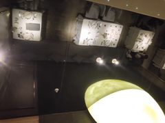 -王品牛排(珠海富华里店)