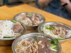 -守英猪脏粉(仓桥街店)