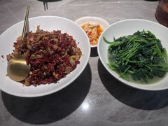 -鱼你相聚·河鲜馆(袁家岭店)