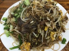 -凡老头米线砂锅(古荡新村西粮站)