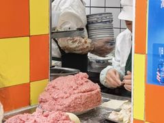 -小秋水饺(大成路总店)