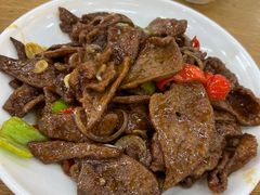 -渔家乐小海鲜(皇姑店)