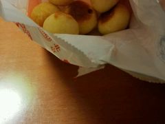 -北京稻香村(学清店)