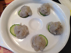 iphone_upload_pic-新辣道鱼火锅(国瑞城店)