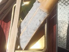 虾滑-沙胆彪炭炉牛杂煲(上海日月光广场店)