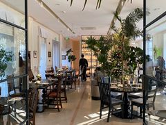 -金谷仓家庭料理(马泉营店)