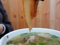 -马尔沙牛杂(海一大厦店)