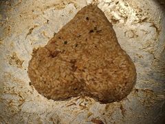 -炉小哥烤肉(熙地港店)