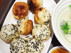 -大壶春生煎(四川中路店)