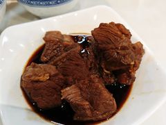 -永丰面馆(汉口路店)