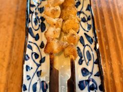 -平成屋· Late Night 食堂(漕宝路店)