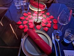 -wann lounge 低温慢煮牛排·清吧