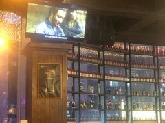 -CIRCLE·酒吧(第一国际店)