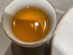 -神洲四海大酒楼(王府井澳门中心店)