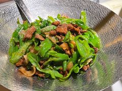 -湖南老饭铺(福永店)