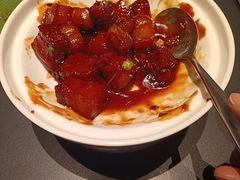 -起源小厨(应天门店)