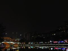 -上海星秀麦量贩KTV(张江商业广场店)