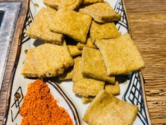 -贵厨酸汤牛肉(花果园国际中心店)