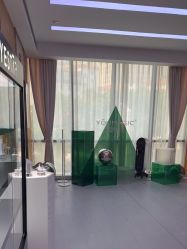 -Yestar重庆艺星医疗美容医院