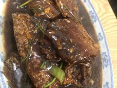 -九龙餐厅(大沽路店)