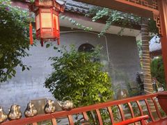 -生宇山珍野生菌汤锅•始于2002(双流古塔店)