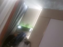 -华夏良子·足道SPA艾灸(铁道大厦店)