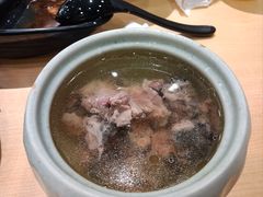 -真功夫(搜秀城店)
