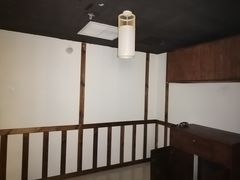 -Xcape异时刻密室逃脱真人NPC(新世界百货崇文店)