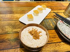 -格日勒阿妈蒙古厨房(大召店)