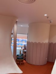 -奈尔宝家庭中心·亲子餐厅(鄞州万达店)