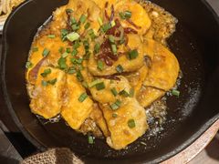 -云海肴·汽锅鸡·云南代表菜(丁香国际店)