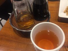 -鼎泰丰(南西店)
