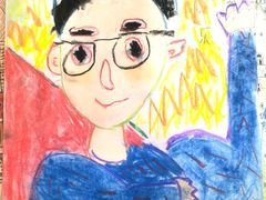 -甲乙果 美术书法(通州校区)