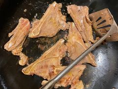 -盒马鲜生(莱蒙都会店)