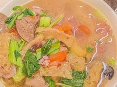 -项记面馆(明瓦廊店)