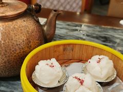 -安泰楼·佛跳墙创始人·传统闽味早茶·酒楼(三坊七巷闽菜地标店)