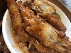 -添好运点心专门店(北角店)