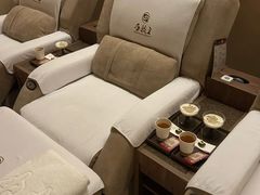 -手技王·影院足道·SPA(深圳之眼店)