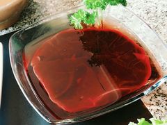 -疯狂的筷子老灶九宫格火锅