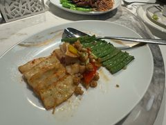 -伯衡55·吉品轩(乌鲁木齐南路店)