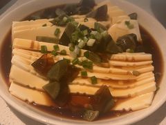 -金谷园饺子·烧烤(人大总店)