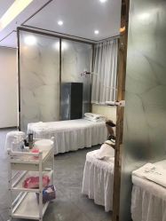 点击看大图 -痘院长·祛痘·皮肤管理