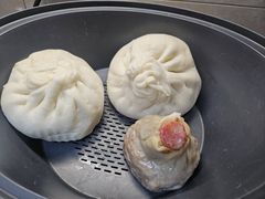 -白玉兰食品(甜云店)