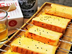 -壹酒贰肉1926·深夜食堂(南京北街店)