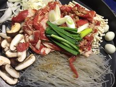 -青松大叔的店(东财店)