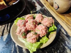 -渝味晓宇火锅(枇杷山正街店)