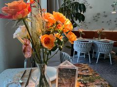 -Tomacado花厨(One ITC店)