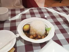 -邓丽君音乐主题餐厅