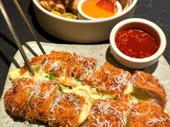 -一坐一忘云南菜(三里屯店)